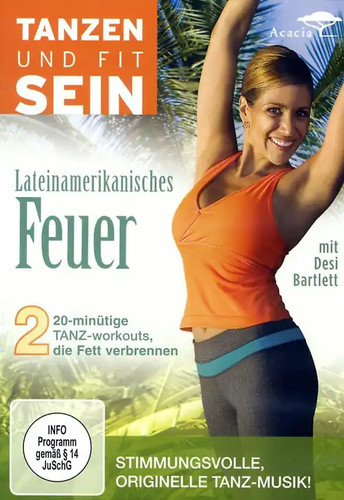 Lateinamerikanisches feuer - feuer, /