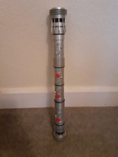 Star Wars Darth Maul