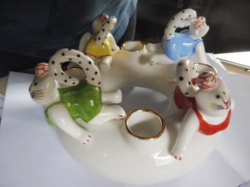 Villeroy boch benedikt - villeroy&boch,