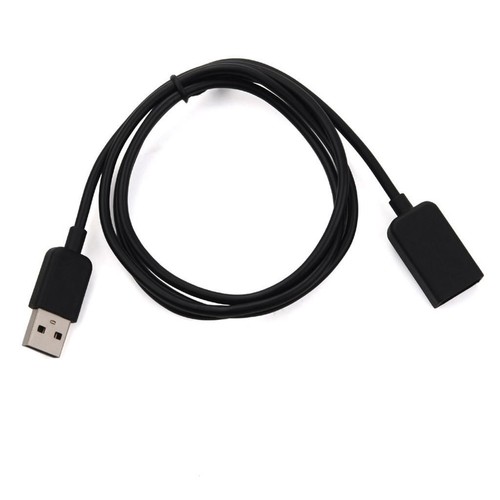 Usb kabel power charger - usb-kabel,