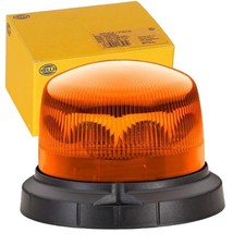 HELLA RUNDUMKENNLEUCHTE LED