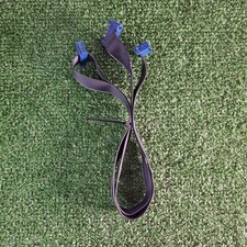 Denon udra udr - denon, udra-77