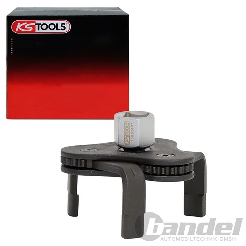 Tools - ks,