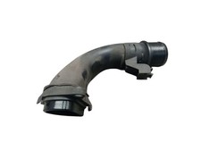 Ladeluftschlauch für OPEL ASTRA H CARAVAN (L35) 1.9 CDTI 13223433