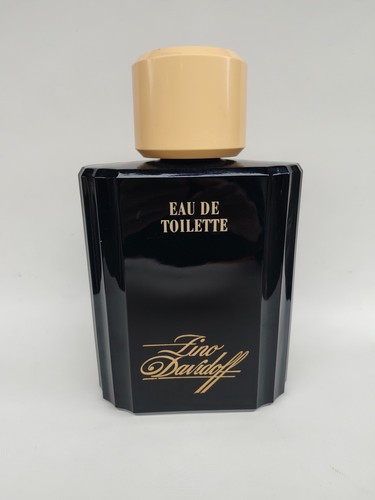 Große dummy parfum flasche - große,
