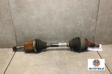 Opel Zafira C Antriebswelle