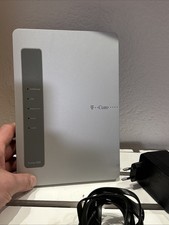 # Eumex 800 ISDN Telefonanlage 8 a/b auch Windows 7/8/10/11 (64bit)  ✅