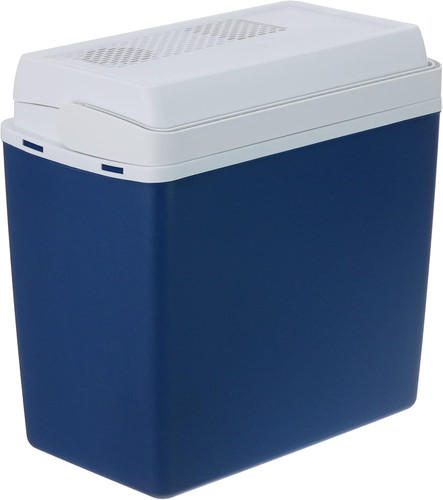 Mobicool mirabelle mm24 - mobicool,