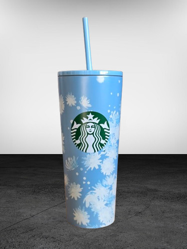 Starbucks tumbler thermobecher - tumbler,
