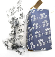 SKP Suspension Stabilizer Bar