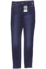 edc by Esprit Jeans Damen Hose
