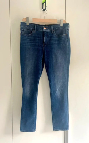 Levi jeans 311 shaping - levi's,