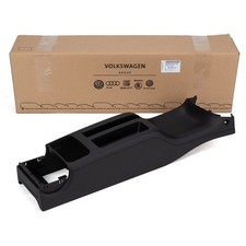 ORIGINAL VW Mittelkonsole