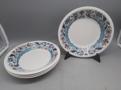 Villeroy - 4, &
