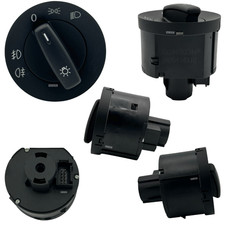 Lichtschalter 1K0941431Q