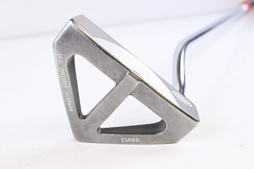 Groove emma putter 34 - putter,