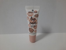 Essence "Lip Care Cocoa Butter" Pflegende Lippenbutter 10 ml  Kakao & Shea  Neu!