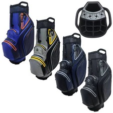 Fastfold Mercury Ultra Dry