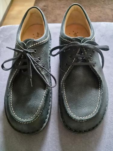 Finn comfort damenschuhe - finn,
