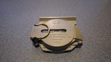 US Kompass Compass