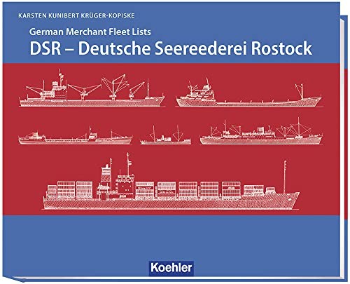 Karsten kunibert krüger kopi - karsten,