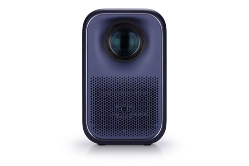 Infocus in3058sl lcd - infocus,