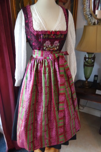 Exquisit und edel - , dieses