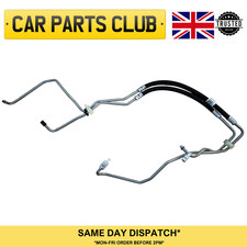 ORIGINAL VAUXHALL MOKKA