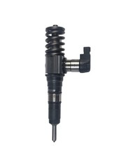 Einspritzdüse VW PASSAT B6