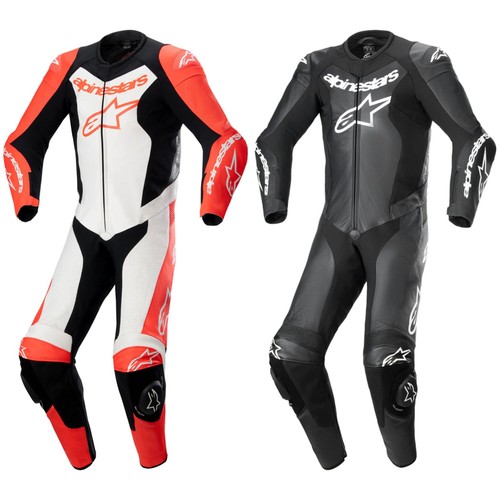 Alpinestars force lurv - force,