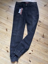 Killah Bevel by Miss Sixty