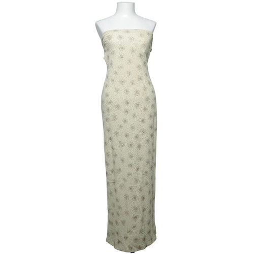 Unique abendkleid größe - unique,, abendkleid,