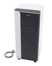 Aktobis WDH-AC016 Mobile