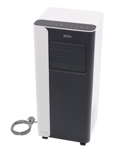 Aktobis wdh ac016 mobile - aktobis, wdh-ac016