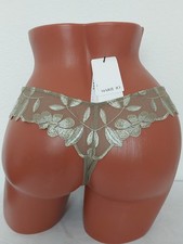 PASTELLFARBEN von MARIE JO