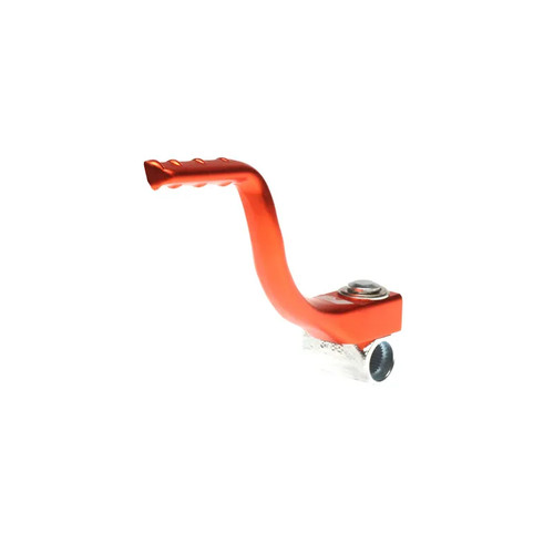 Rfx fxks5000055or race - rfx,