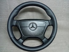 Sport lenkrad mercedes - lenkrad,