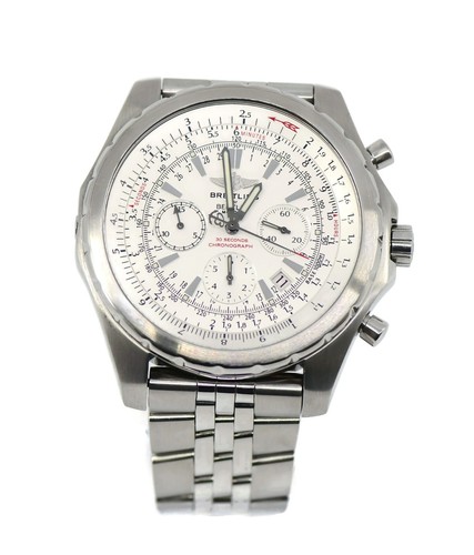 Breitling bentley motors - breitling,