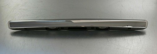 Mercedes benz klasse w169 - mercedes-benz,