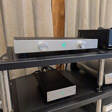 VALVET PS2 MC / MM Phonostufe