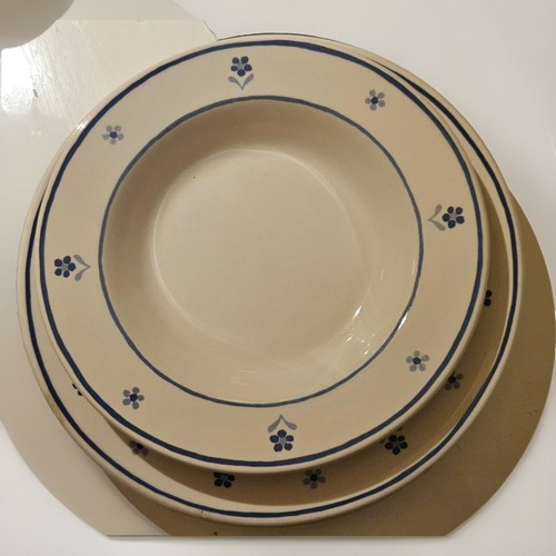 Ikea 15914 made italy - 15914, in