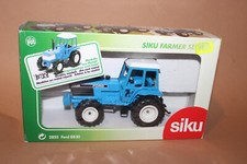Siku farmer serie - , 2855