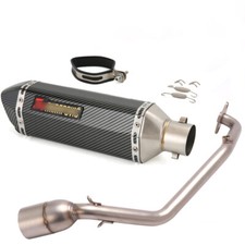 For Honda PCX 160 125 150