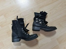 Coole Boots Damen Martina