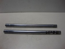 Standrohr Telegabel Gabelrohr