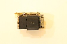 original Sanyo SF91 old stock NOS laser lens pick up new Cambridge Audio cd4/6