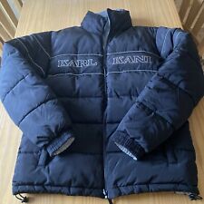 Karl Kani Winterjacke Gr. S