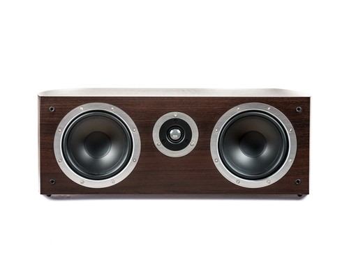 Audio center lautsprecher - audio,