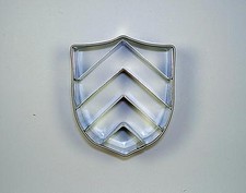 Ausstecher/Ausstechform