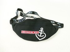 Astra Bier Bauchtasche